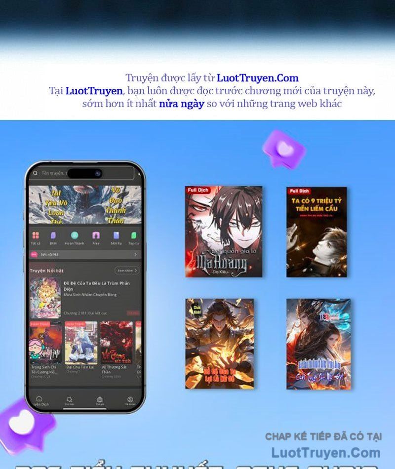 đọc truyện Thích Khách Thần Cấp, Ta Chính Là Bóng Đêm Chương 73 ảnh 75 tại Thiên Thai Truyện