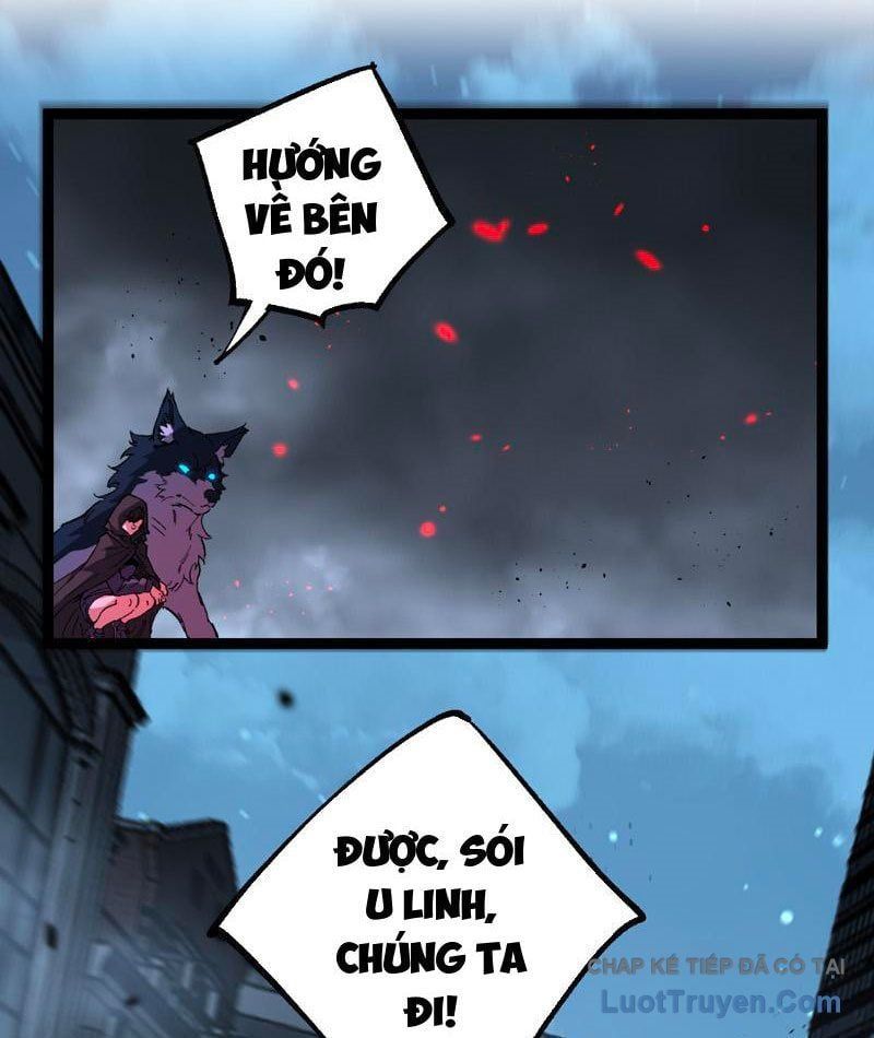 đọc truyện Thích Khách Thần Cấp, Ta Chính Là Bóng Đêm Chương 73 ảnh 10 tại Thiên Thai Truyện