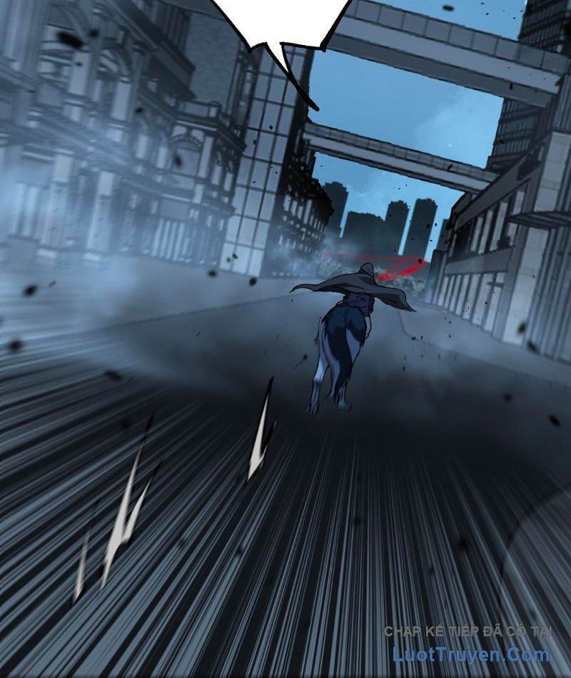 đọc truyện Thích Khách Thần Cấp, Ta Chính Là Bóng Đêm Chương 73 ảnh 11 tại Thiên Thai Truyện