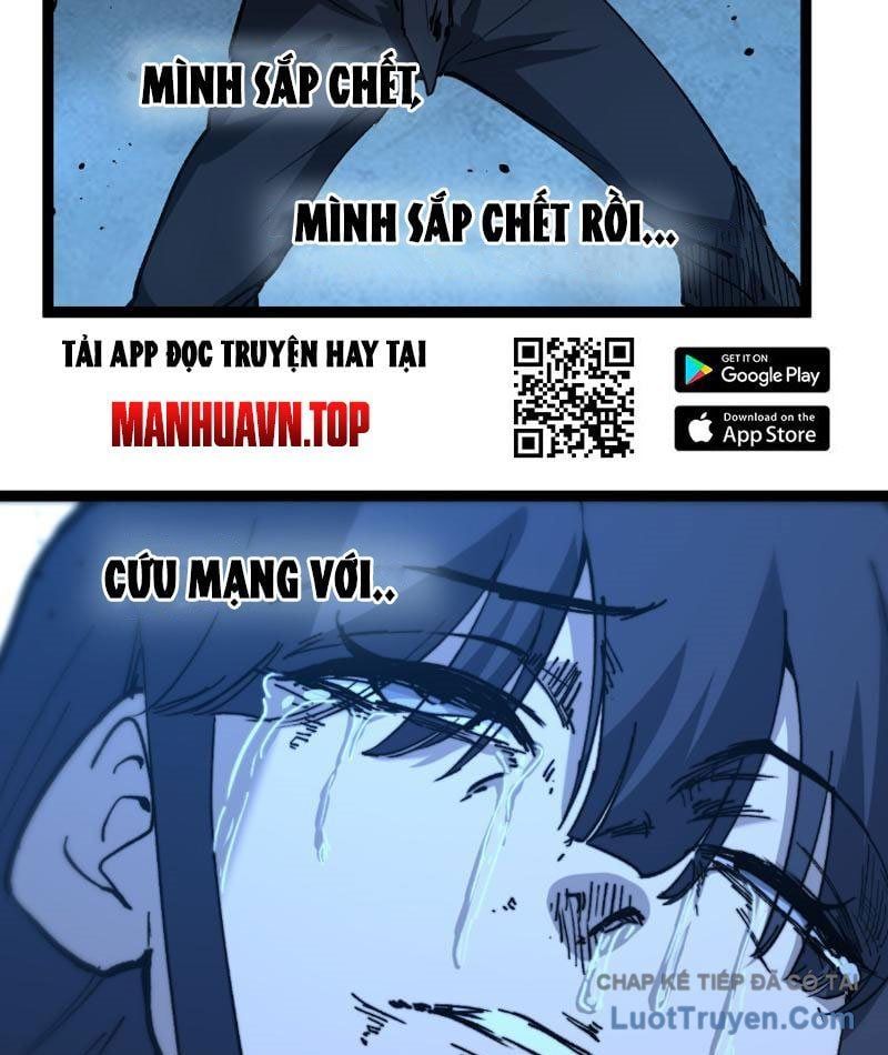 đọc truyện Thích Khách Thần Cấp, Ta Chính Là Bóng Đêm Chương 74 ảnh 12 tại Thiên Thai Truyện