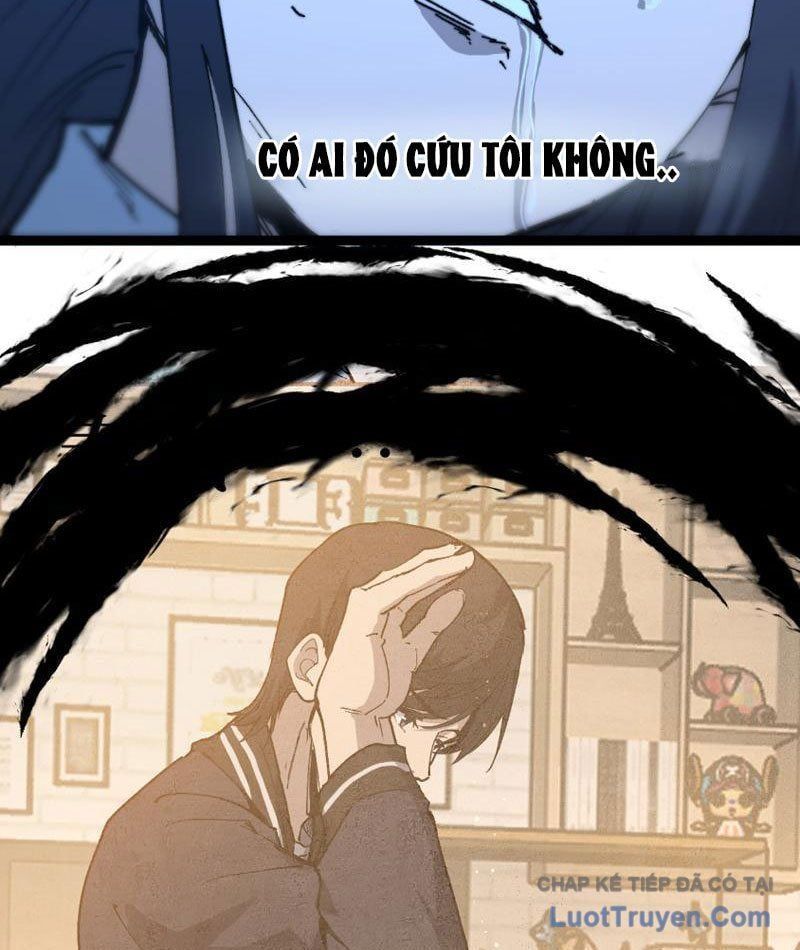 đọc truyện Thích Khách Thần Cấp, Ta Chính Là Bóng Đêm Chương 74 ảnh 13 tại Thiên Thai Truyện