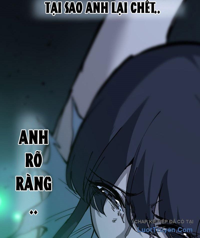 đọc truyện Thích Khách Thần Cấp, Ta Chính Là Bóng Đêm Chương 74 ảnh 15 tại Thiên Thai Truyện