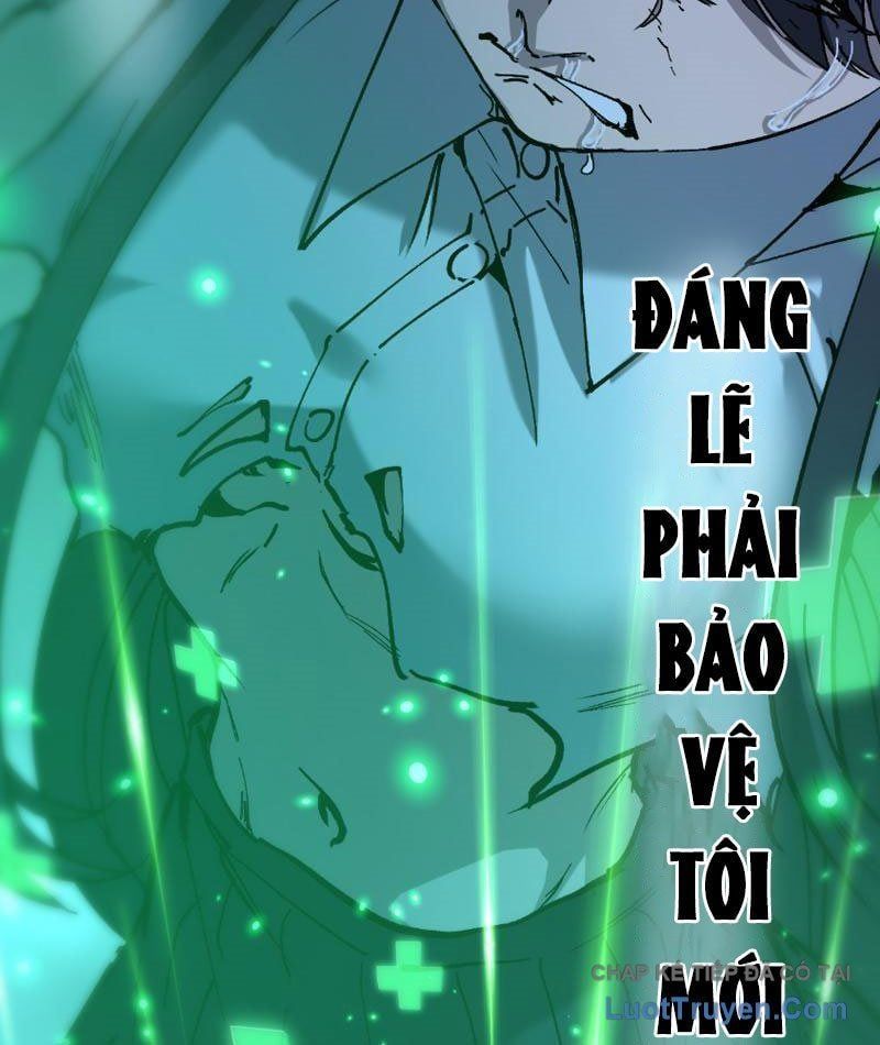 đọc truyện Thích Khách Thần Cấp, Ta Chính Là Bóng Đêm Chương 74 ảnh 16 tại Thiên Thai Truyện