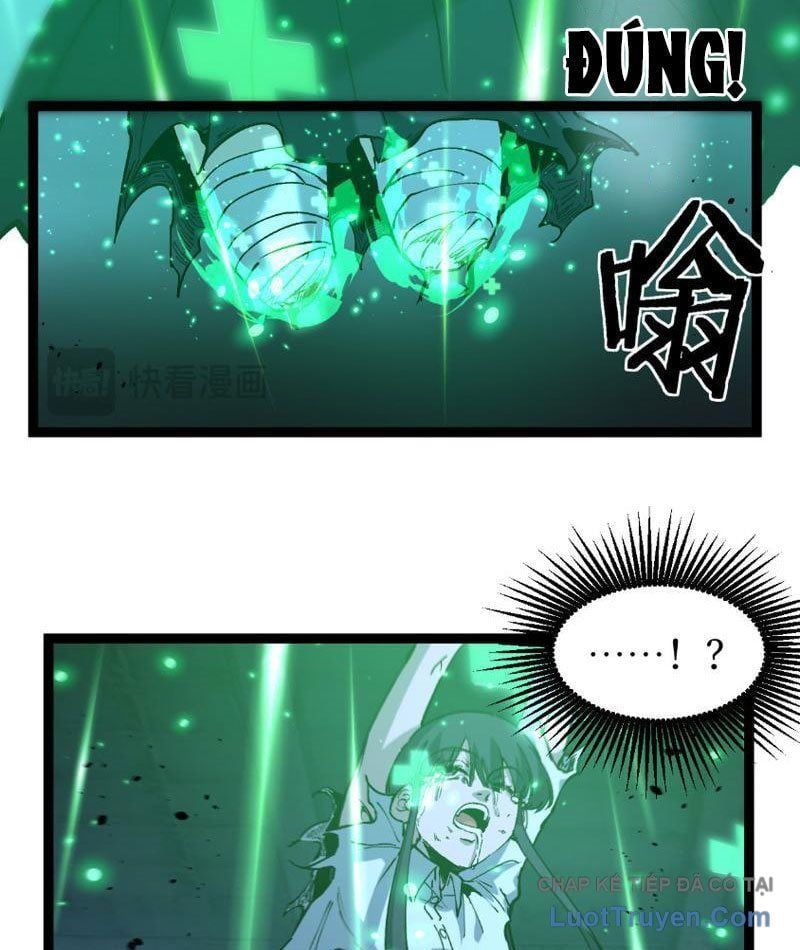 đọc truyện Thích Khách Thần Cấp, Ta Chính Là Bóng Đêm Chương 74 ảnh 17 tại Thiên Thai Truyện