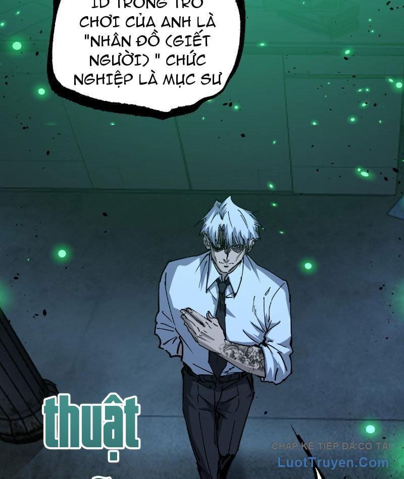 đọc truyện Thích Khách Thần Cấp, Ta Chính Là Bóng Đêm Chương 74 ảnh 20 tại Thiên Thai Truyện