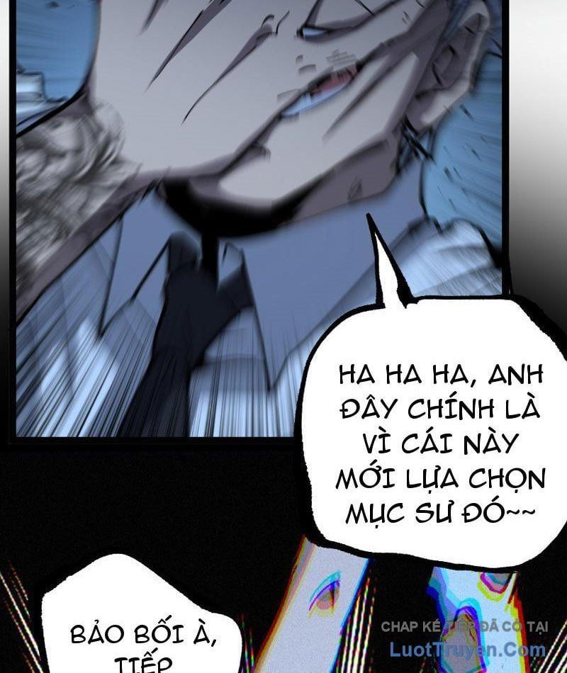 đọc truyện Thích Khách Thần Cấp, Ta Chính Là Bóng Đêm Chương 74 ảnh 22 tại Thiên Thai Truyện