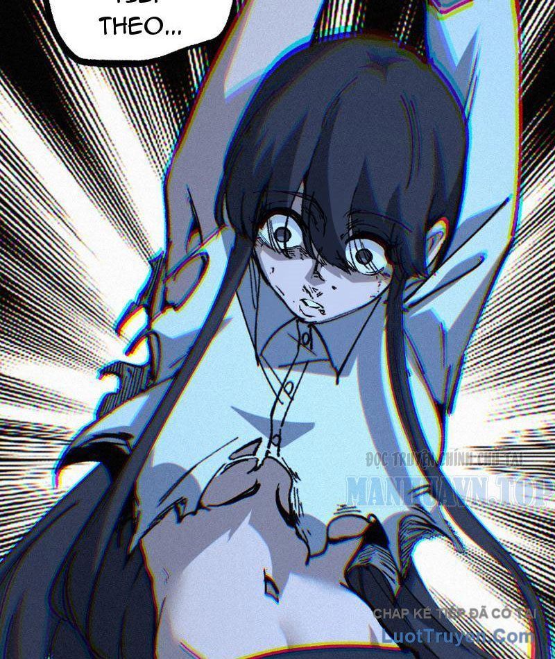 đọc truyện Thích Khách Thần Cấp, Ta Chính Là Bóng Đêm Chương 74 ảnh 23 tại Thiên Thai Truyện