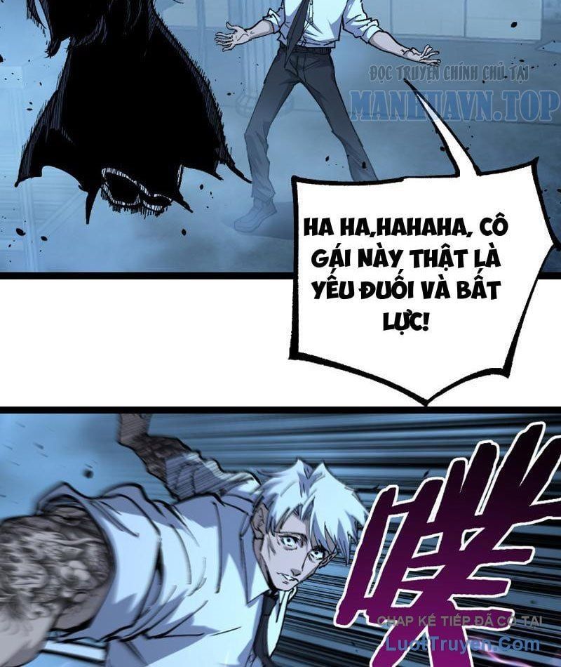 đọc truyện Thích Khách Thần Cấp, Ta Chính Là Bóng Đêm Chương 74 ảnh 26 tại Thiên Thai Truyện