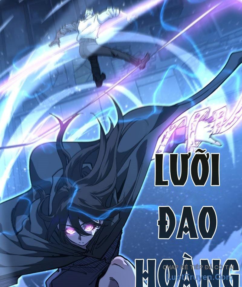 đọc truyện Thích Khách Thần Cấp, Ta Chính Là Bóng Đêm Chương 74 ảnh 28 tại Thiên Thai Truyện