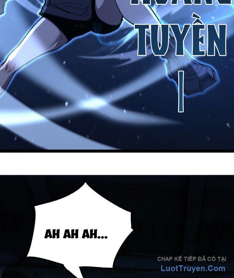 đọc truyện Thích Khách Thần Cấp, Ta Chính Là Bóng Đêm Chương 74 ảnh 29 tại Thiên Thai Truyện