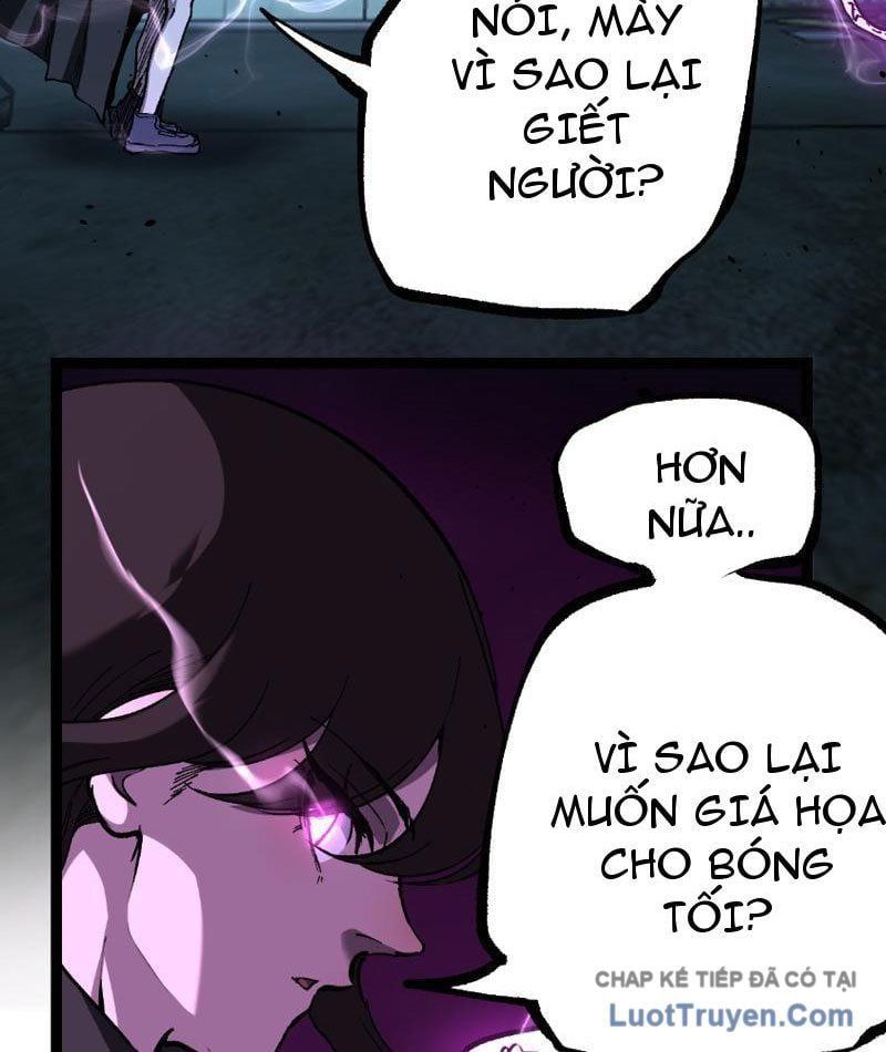 đọc truyện Thích Khách Thần Cấp, Ta Chính Là Bóng Đêm Chương 74 ảnh 31 tại Thiên Thai Truyện