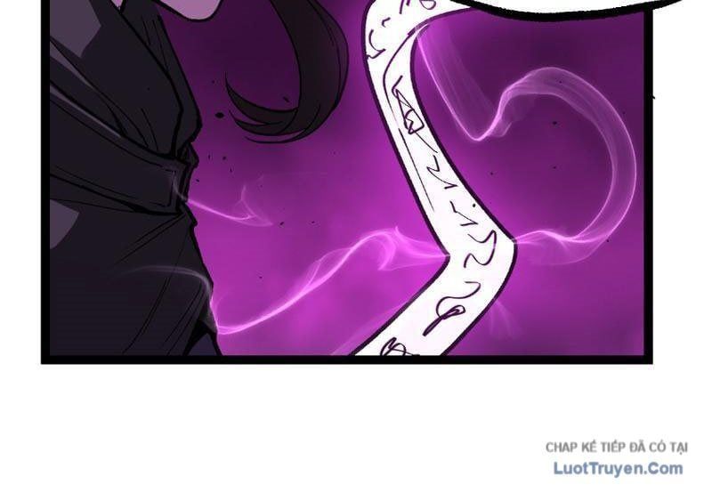 đọc truyện Thích Khách Thần Cấp, Ta Chính Là Bóng Đêm Chương 74 ảnh 32 tại Thiên Thai Truyện