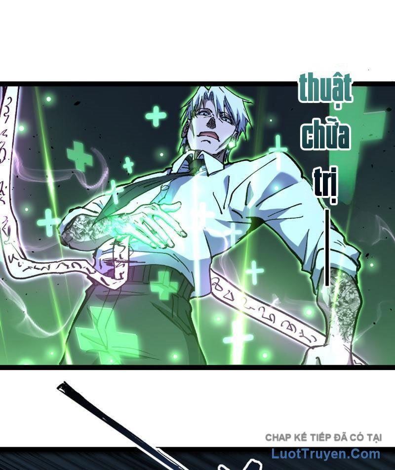 đọc truyện Thích Khách Thần Cấp, Ta Chính Là Bóng Đêm Chương 74 ảnh 33 tại Thiên Thai Truyện