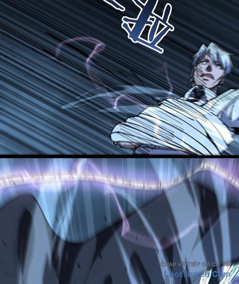 đọc truyện Thích Khách Thần Cấp, Ta Chính Là Bóng Đêm Chương 74 ảnh 34 tại Thiên Thai Truyện