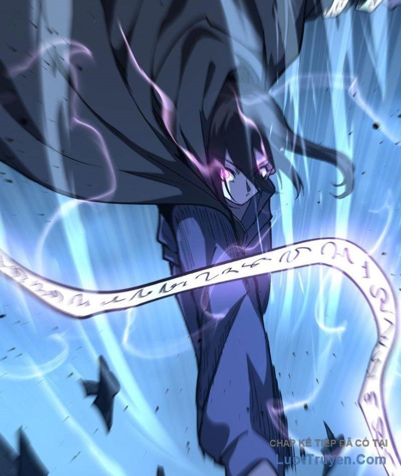 đọc truyện Thích Khách Thần Cấp, Ta Chính Là Bóng Đêm Chương 74 ảnh 35 tại Thiên Thai Truyện