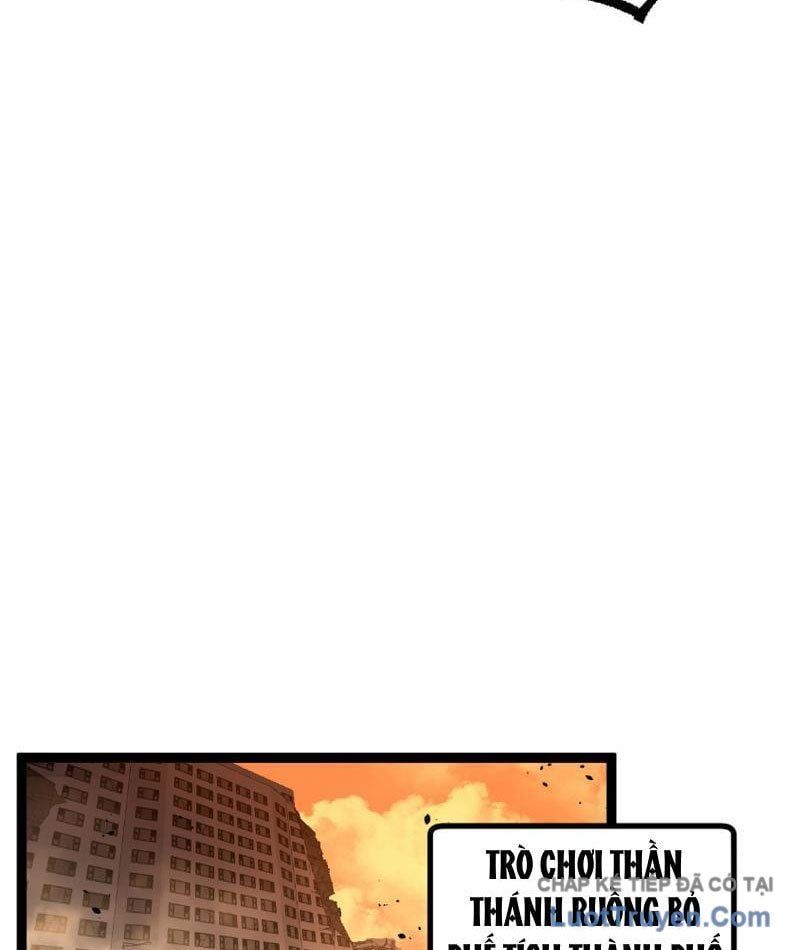 đọc truyện Thích Khách Thần Cấp, Ta Chính Là Bóng Đêm Chương 74 ảnh 38 tại Thiên Thai Truyện