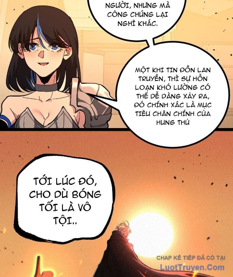 đọc truyện Thích Khách Thần Cấp, Ta Chính Là Bóng Đêm Chương 74 ảnh 41 tại Thiên Thai Truyện