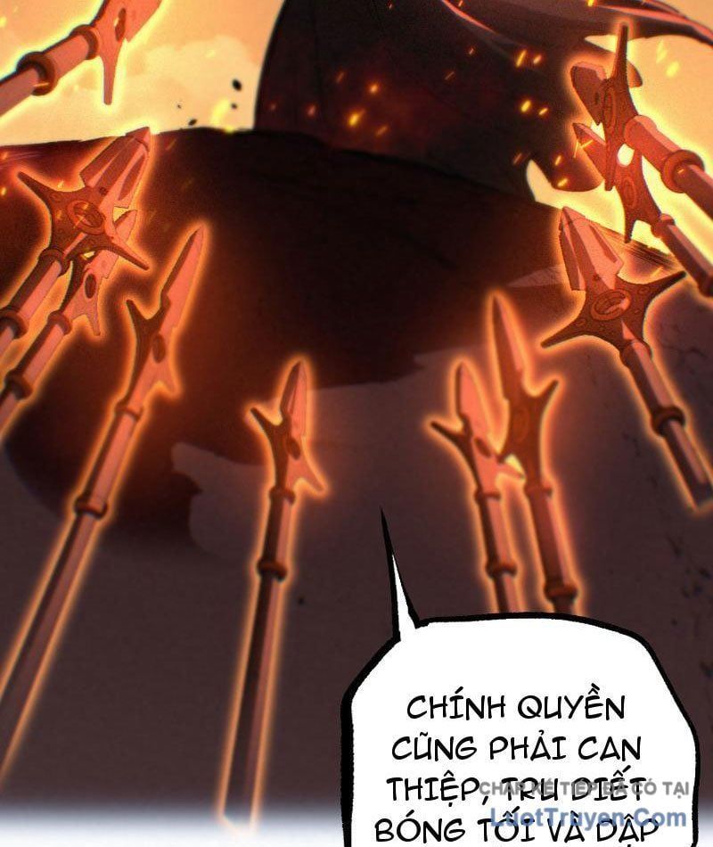 đọc truyện Thích Khách Thần Cấp, Ta Chính Là Bóng Đêm Chương 74 ảnh 42 tại Thiên Thai Truyện