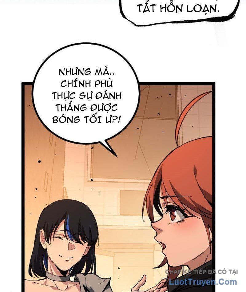 đọc truyện Thích Khách Thần Cấp, Ta Chính Là Bóng Đêm Chương 74 ảnh 43 tại Thiên Thai Truyện