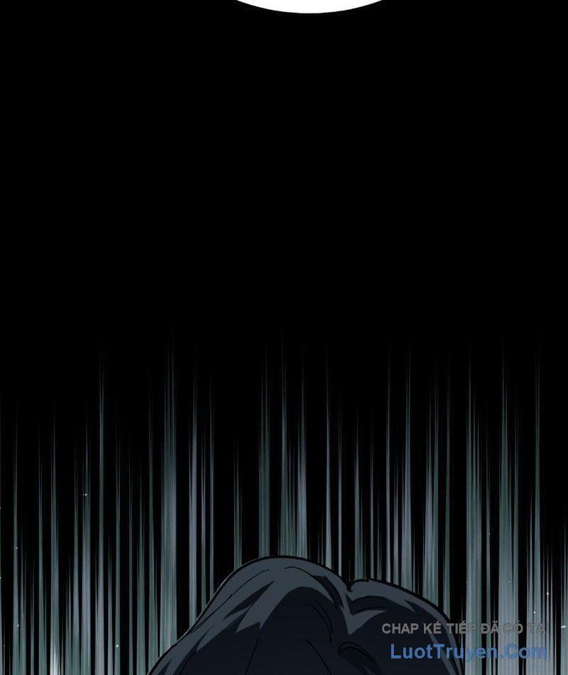 đọc truyện Thích Khách Thần Cấp, Ta Chính Là Bóng Đêm Chương 74 ảnh 48 tại Thiên Thai Truyện