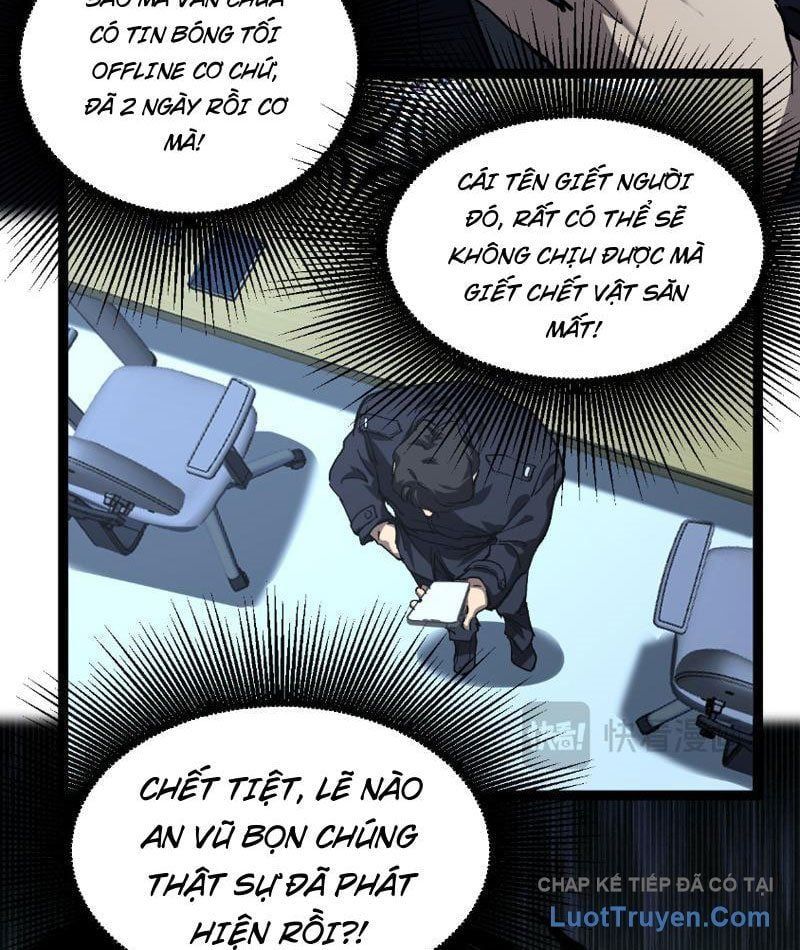 đọc truyện Thích Khách Thần Cấp, Ta Chính Là Bóng Đêm Chương 74 ảnh 50 tại Thiên Thai Truyện