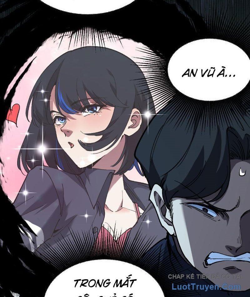 đọc truyện Thích Khách Thần Cấp, Ta Chính Là Bóng Đêm Chương 74 ảnh 51 tại Thiên Thai Truyện