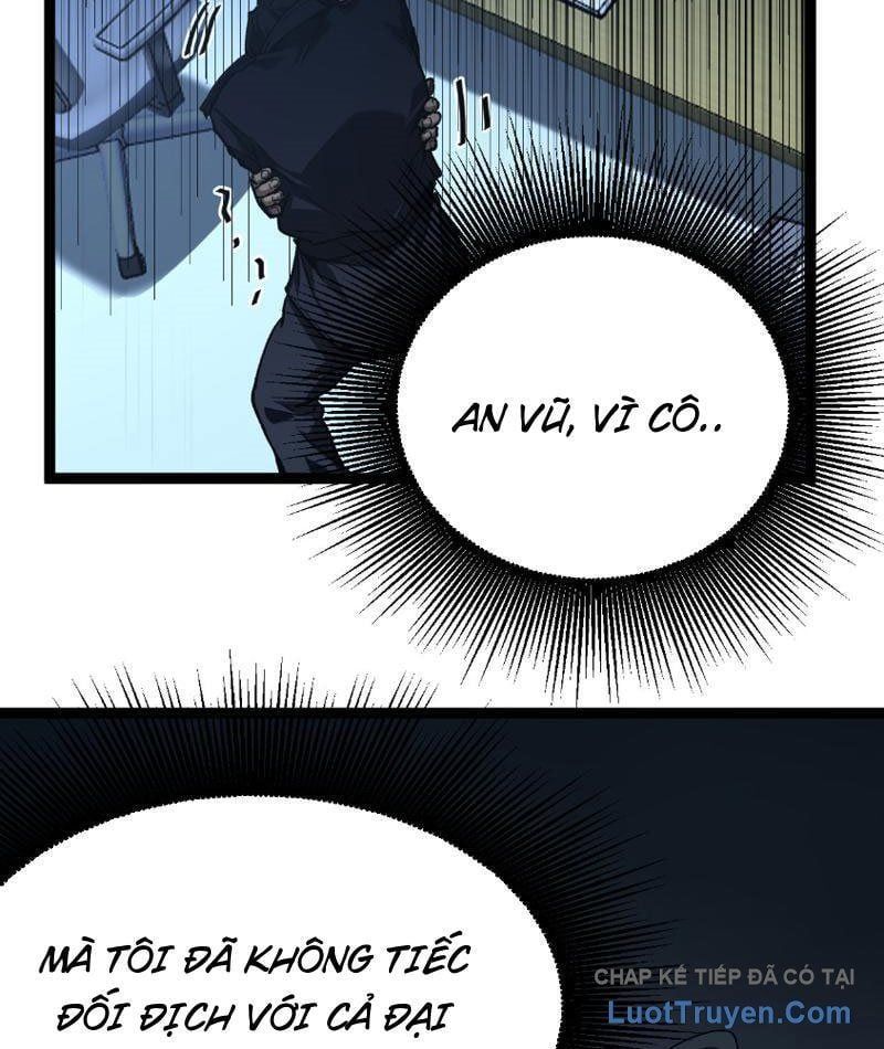 đọc truyện Thích Khách Thần Cấp, Ta Chính Là Bóng Đêm Chương 74 ảnh 53 tại Thiên Thai Truyện