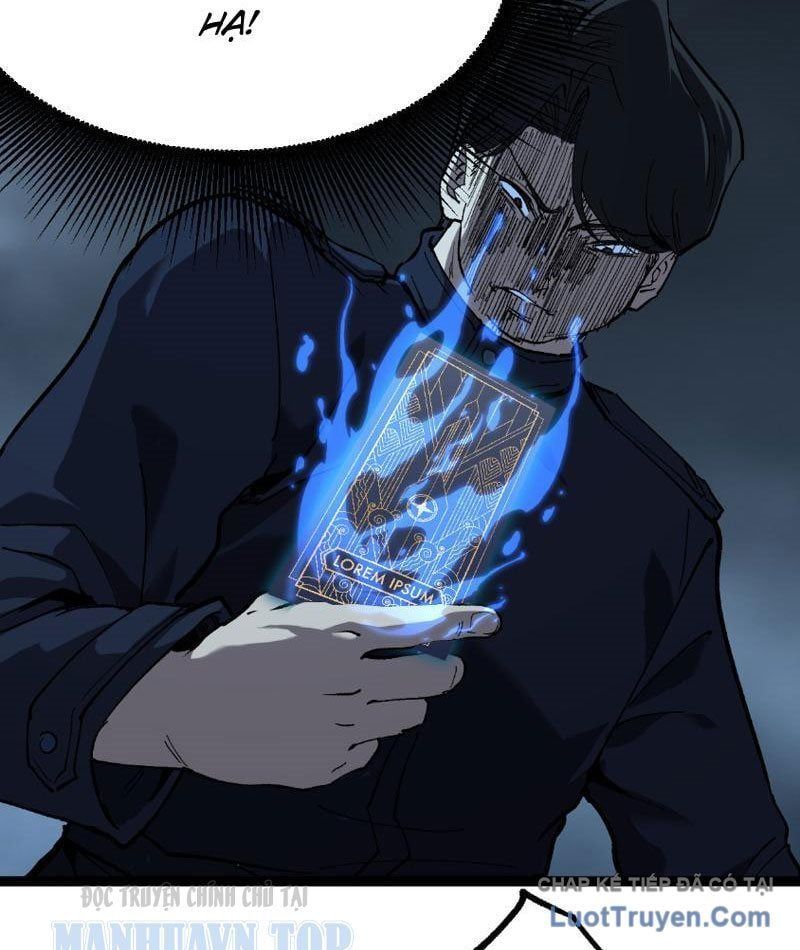 đọc truyện Thích Khách Thần Cấp, Ta Chính Là Bóng Đêm Chương 74 ảnh 54 tại Thiên Thai Truyện