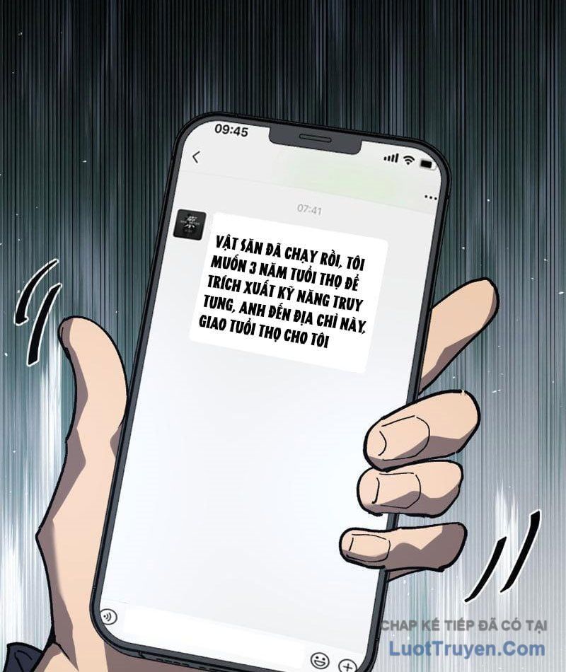 đọc truyện Thích Khách Thần Cấp, Ta Chính Là Bóng Đêm Chương 74 ảnh 56 tại Thiên Thai Truyện