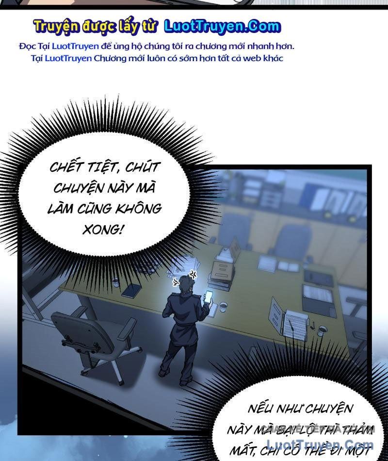 đọc truyện Thích Khách Thần Cấp, Ta Chính Là Bóng Đêm Chương 74 ảnh 57 tại Thiên Thai Truyện