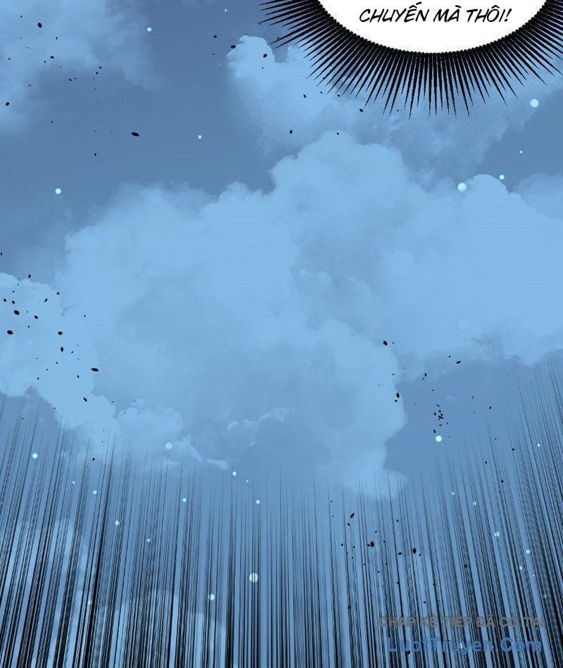 đọc truyện Thích Khách Thần Cấp, Ta Chính Là Bóng Đêm Chương 74 ảnh 58 tại Thiên Thai Truyện