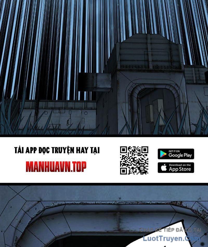 đọc truyện Thích Khách Thần Cấp, Ta Chính Là Bóng Đêm Chương 74 ảnh 59 tại Thiên Thai Truyện