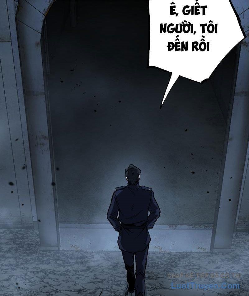 đọc truyện Thích Khách Thần Cấp, Ta Chính Là Bóng Đêm Chương 74 ảnh 60 tại Thiên Thai Truyện