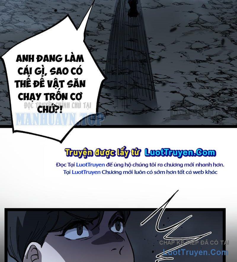 đọc truyện Thích Khách Thần Cấp, Ta Chính Là Bóng Đêm Chương 74 ảnh 61 tại Thiên Thai Truyện