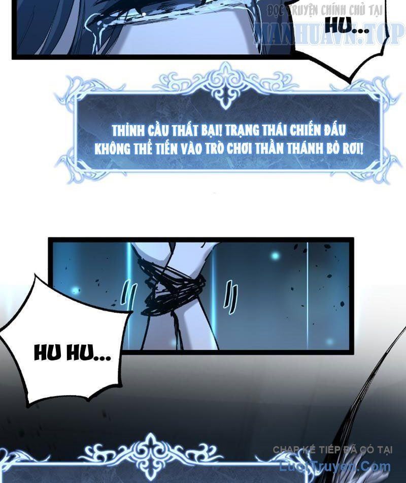 đọc truyện Thích Khách Thần Cấp, Ta Chính Là Bóng Đêm Chương 74 ảnh 8 tại Thiên Thai Truyện