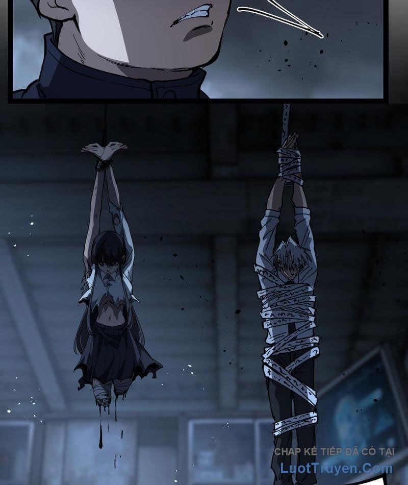 đọc truyện Thích Khách Thần Cấp, Ta Chính Là Bóng Đêm Chương 74 ảnh 62 tại Thiên Thai Truyện