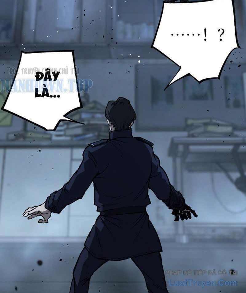 đọc truyện Thích Khách Thần Cấp, Ta Chính Là Bóng Đêm Chương 74 ảnh 63 tại Thiên Thai Truyện