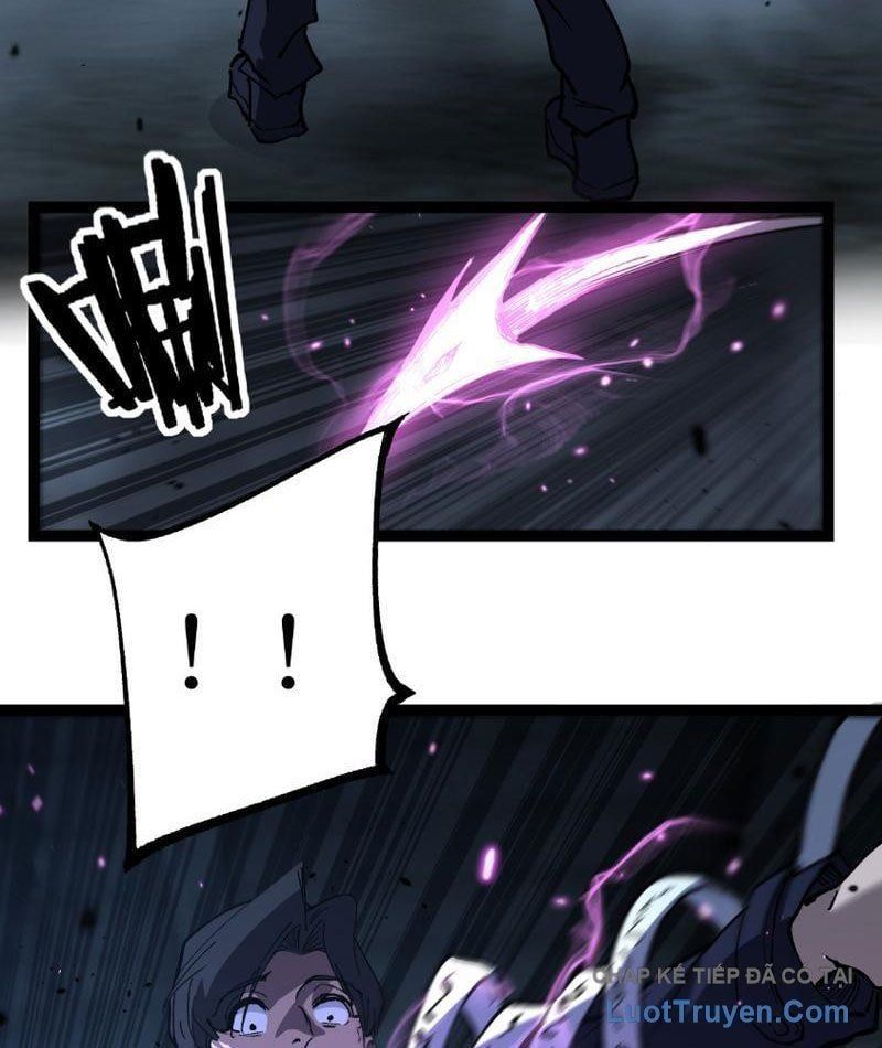 đọc truyện Thích Khách Thần Cấp, Ta Chính Là Bóng Đêm Chương 74 ảnh 64 tại Thiên Thai Truyện