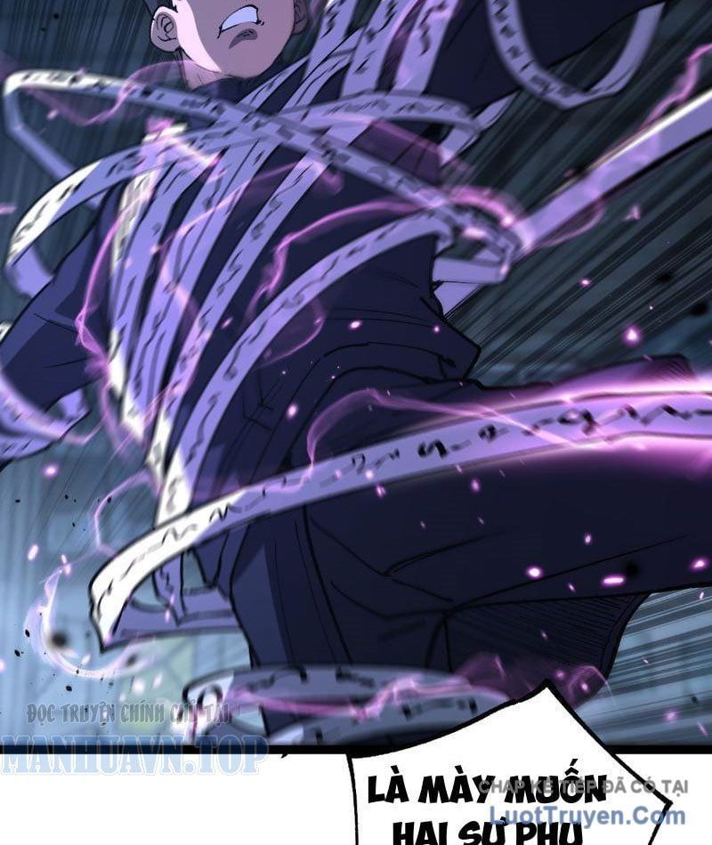 đọc truyện Thích Khách Thần Cấp, Ta Chính Là Bóng Đêm Chương 74 ảnh 65 tại Thiên Thai Truyện