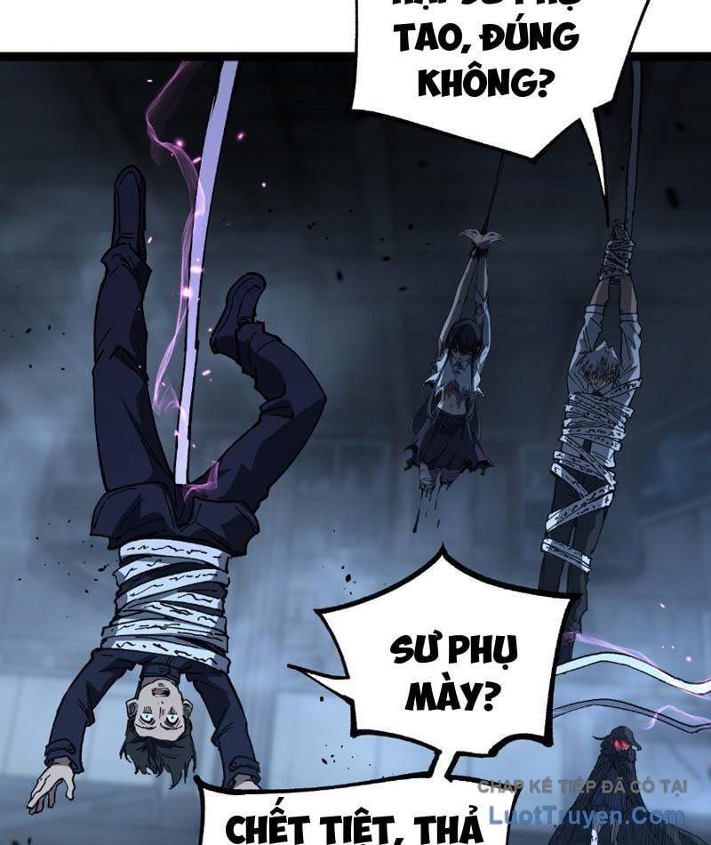 đọc truyện Thích Khách Thần Cấp, Ta Chính Là Bóng Đêm Chương 74 ảnh 66 tại Thiên Thai Truyện