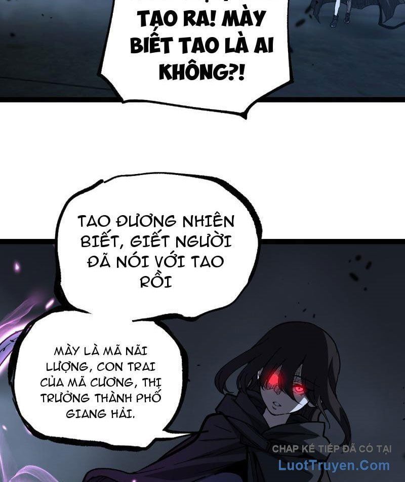 đọc truyện Thích Khách Thần Cấp, Ta Chính Là Bóng Đêm Chương 74 ảnh 67 tại Thiên Thai Truyện