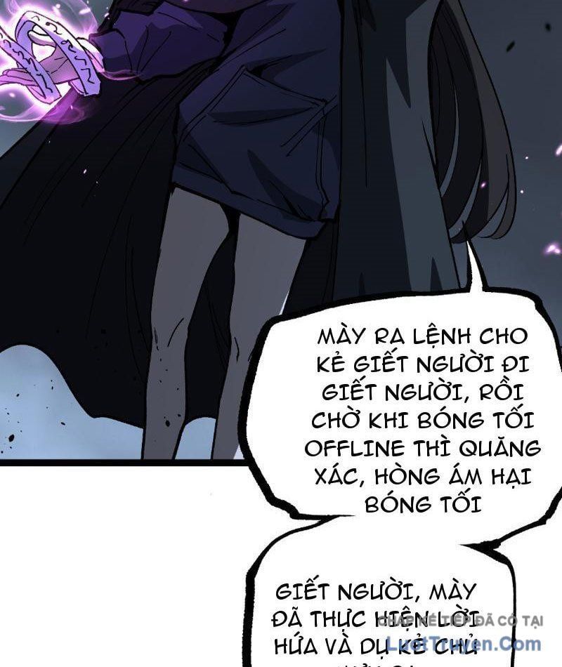 đọc truyện Thích Khách Thần Cấp, Ta Chính Là Bóng Đêm Chương 74 ảnh 68 tại Thiên Thai Truyện