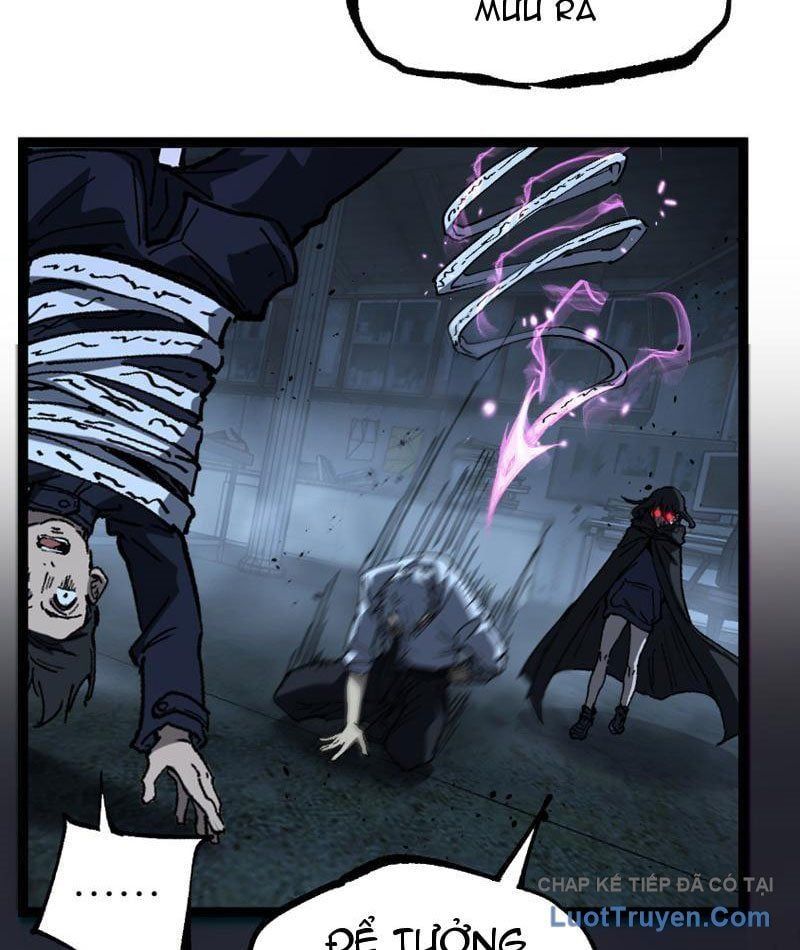 đọc truyện Thích Khách Thần Cấp, Ta Chính Là Bóng Đêm Chương 74 ảnh 69 tại Thiên Thai Truyện