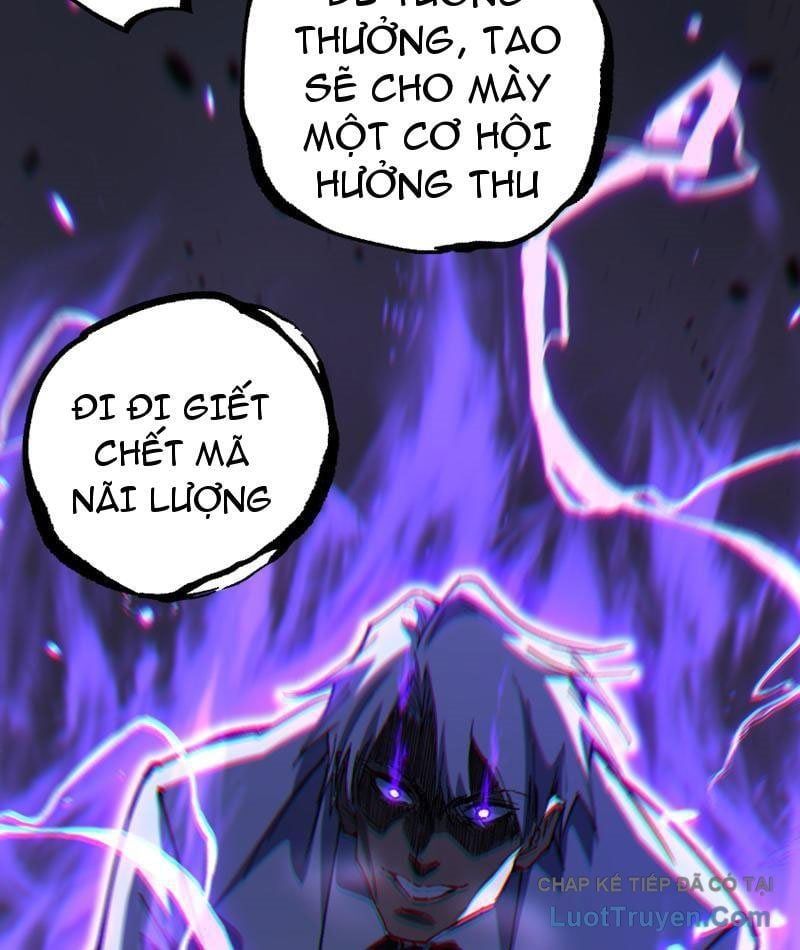 đọc truyện Thích Khách Thần Cấp, Ta Chính Là Bóng Đêm Chương 74 ảnh 70 tại Thiên Thai Truyện