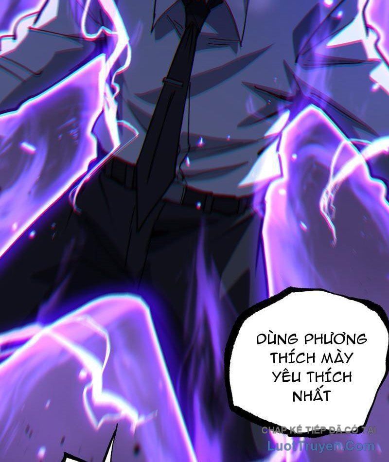 đọc truyện Thích Khách Thần Cấp, Ta Chính Là Bóng Đêm Chương 74 ảnh 71 tại Thiên Thai Truyện