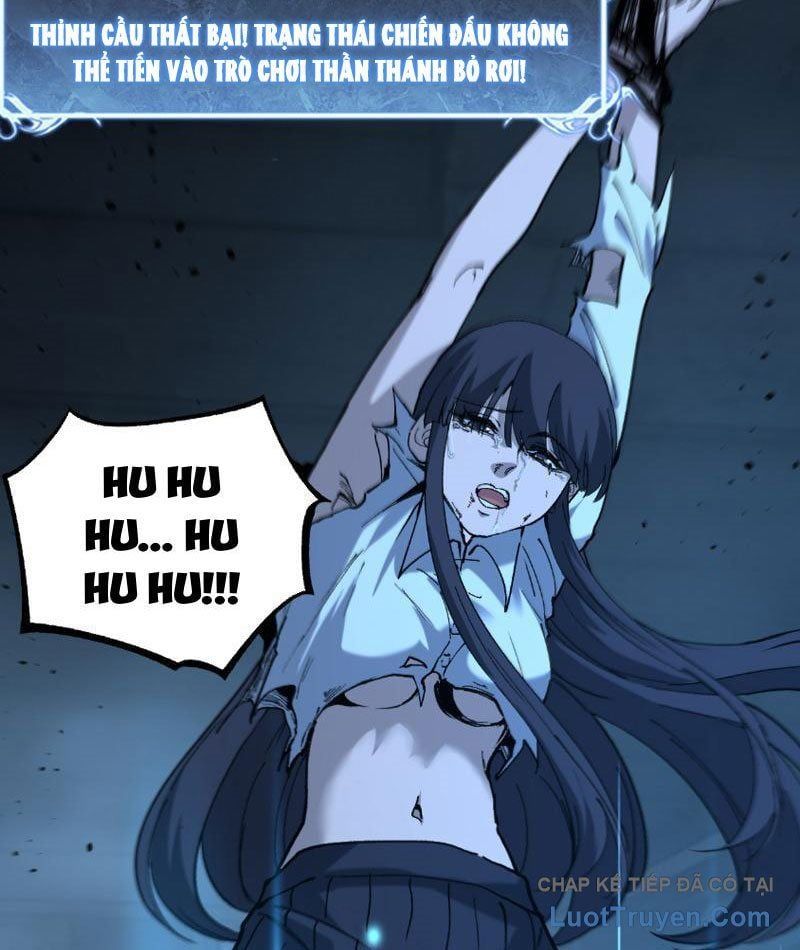 đọc truyện Thích Khách Thần Cấp, Ta Chính Là Bóng Đêm Chương 74 ảnh 9 tại Thiên Thai Truyện