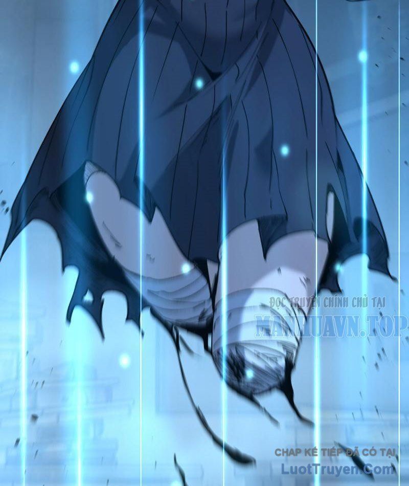 đọc truyện Thích Khách Thần Cấp, Ta Chính Là Bóng Đêm Chương 74 ảnh 10 tại Thiên Thai Truyện