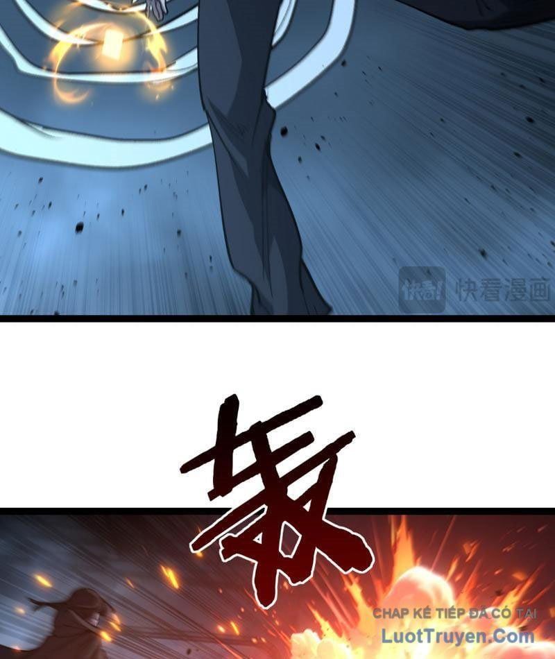 đọc truyện Thích Khách Thần Cấp, Ta Chính Là Bóng Đêm Chương 75 ảnh 12 tại Thiên Thai Truyện