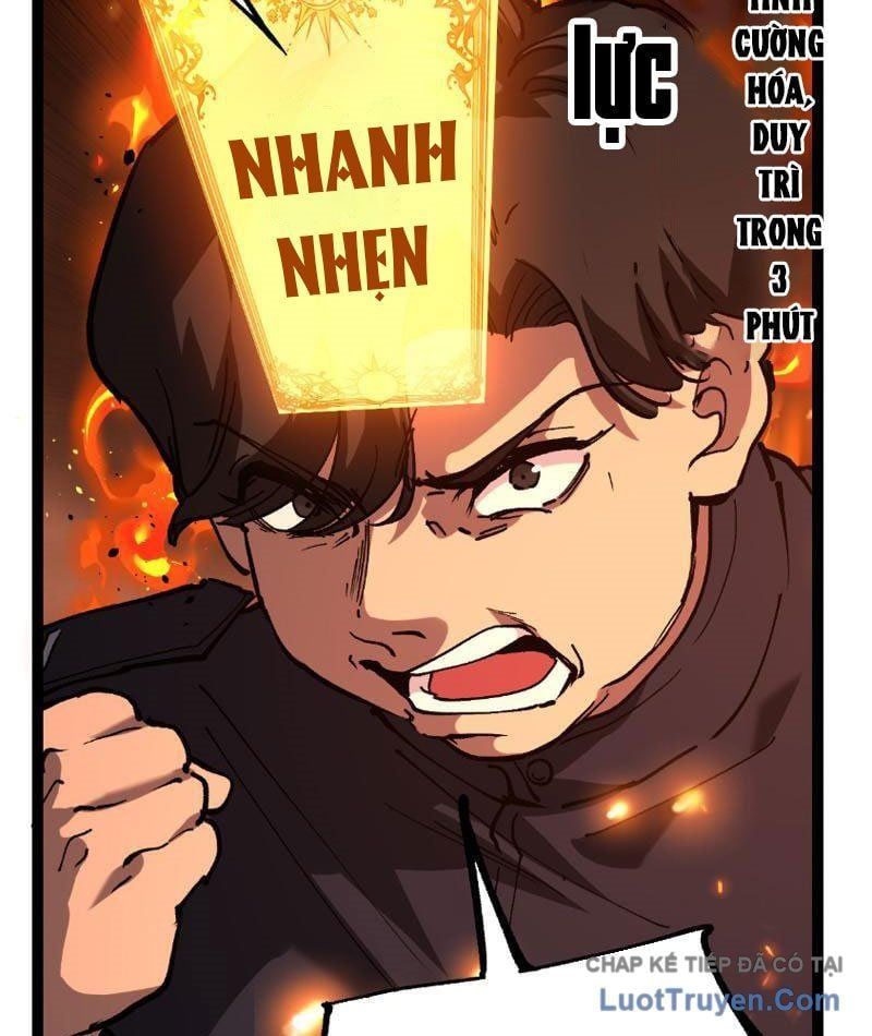 đọc truyện Thích Khách Thần Cấp, Ta Chính Là Bóng Đêm Chương 75 ảnh 16 tại Thiên Thai Truyện