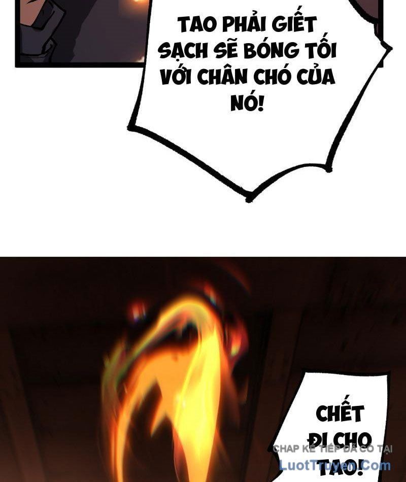 đọc truyện Thích Khách Thần Cấp, Ta Chính Là Bóng Đêm Chương 75 ảnh 17 tại Thiên Thai Truyện